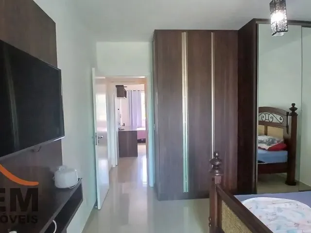 Imagem 13: Casa À Venda em Sta Regina, Camboriú