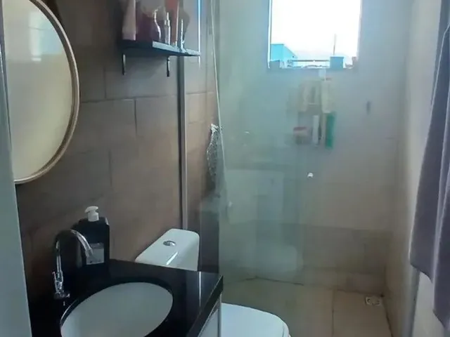 Imagem 7: Casa À Venda em Sta Regina, Camboriú