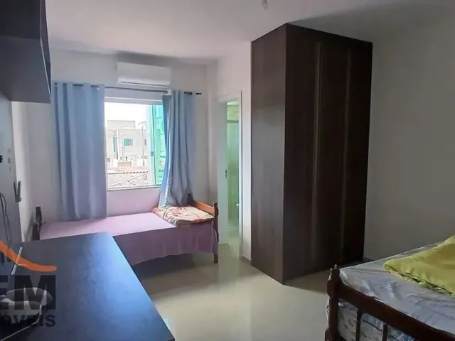 Imagem 2: Casa À Venda em Sta Regina, Camboriú