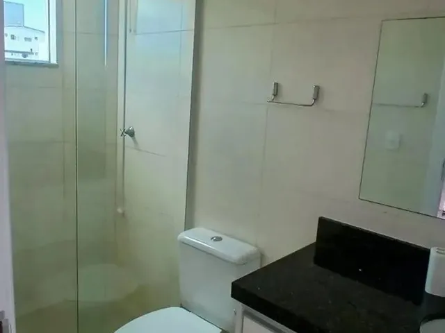 Imagem 16: Casa À Venda em Sta Regina, Camboriú