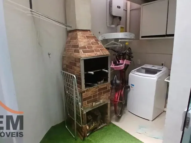 Imagem 12: Casa À Venda em Sta Regina, Camboriú