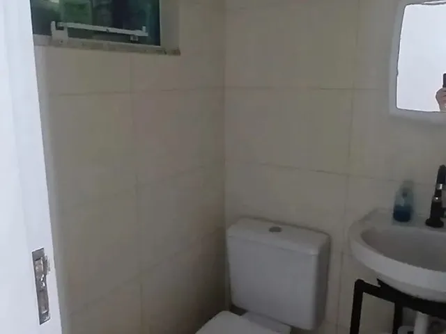 Imagem 8: Casa À Venda em Sta Regina, Camboriú
