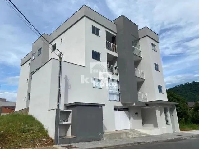 Imagem: Apartamento À Venda