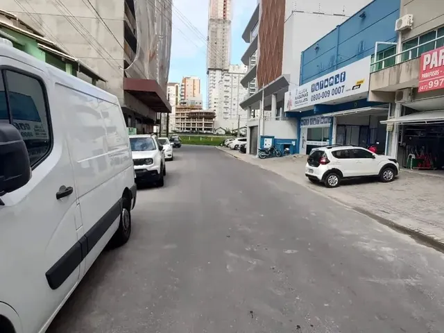 Imagem 3: Vendo Sala Comercial em Itapema, Pronta, com 75M², Oportunidade!!! Morretes