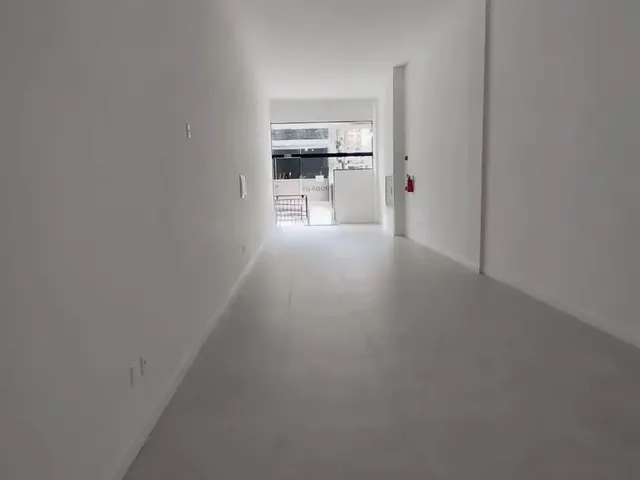 Imagem 5: Vendo Sala Comercial em Itapema, Pronta, com 75M², Oportunidade!!! Morretes