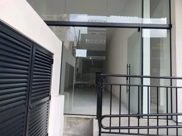 Imagem 11: Vendo Sala Comercial em Itapema, Pronta, com 75M², Oportunidade!!! Morretes