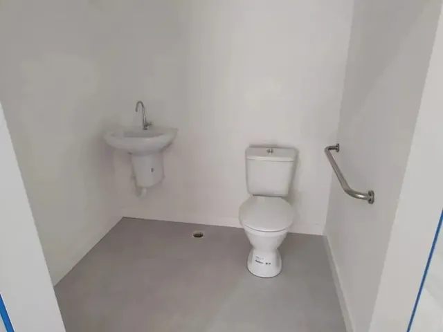 Imagem 7: Vendo Sala Comercial em Itapema, Pronta, com 75M², Oportunidade!!! Morretes