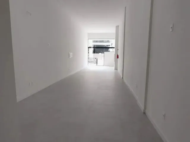 Imagem 10: Vendo Sala Comercial em Itapema, Pronta, com 75M², Oportunidade!!! Morretes