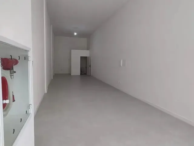Imagem 6: Vendo Sala Comercial em Itapema, Pronta, com 75M², Oportunidade!!! Morretes