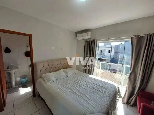 Imagem 4: Sobrado 2 Dormitorios 1 Suite