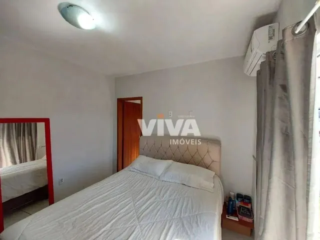 Imagem 8: Sobrado 2 Dormitorios 1 Suite