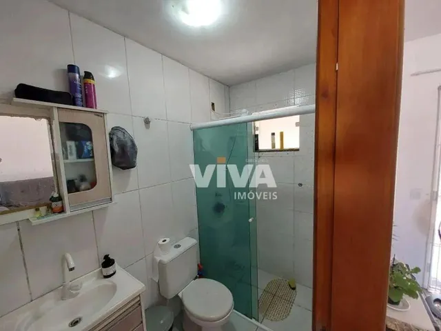 Imagem 12: Sobrado 2 Dormitorios 1 Suite