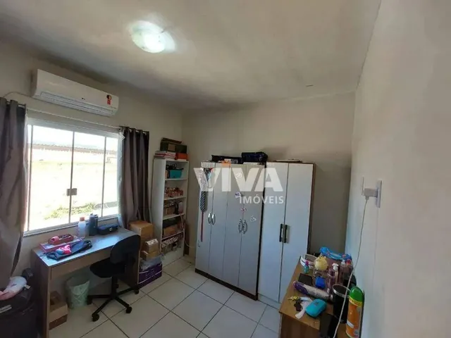 Imagem 3: Sobrado 2 Dormitorios 1 Suite