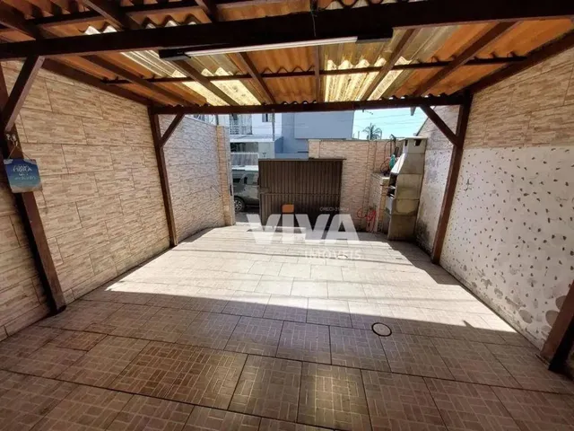 Imagem 6: Sobrado 2 Dormitorios 1 Suite