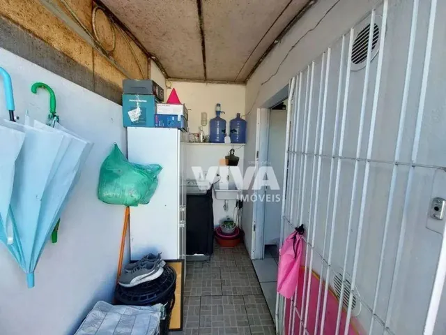 Imagem 14: Sobrado 2 Dormitorios 1 Suite