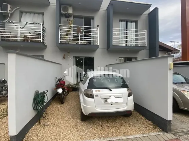 Imagem: Casa com 2 Quartos em Dom Joaquim