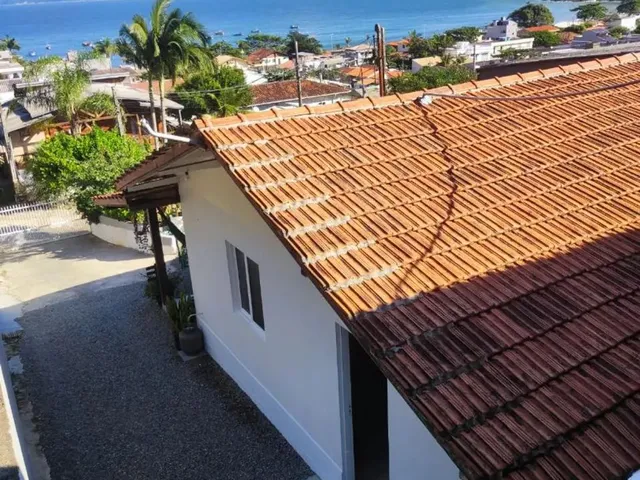 Imagem 1: Vende- Se Casa em Gravatá de Penha Sc