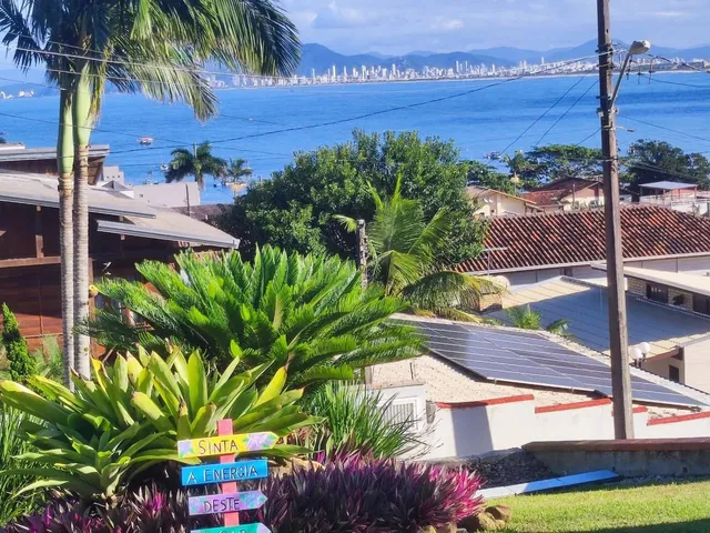 Imagem 3: Vende- Se Casa em Gravatá de Penha Sc
