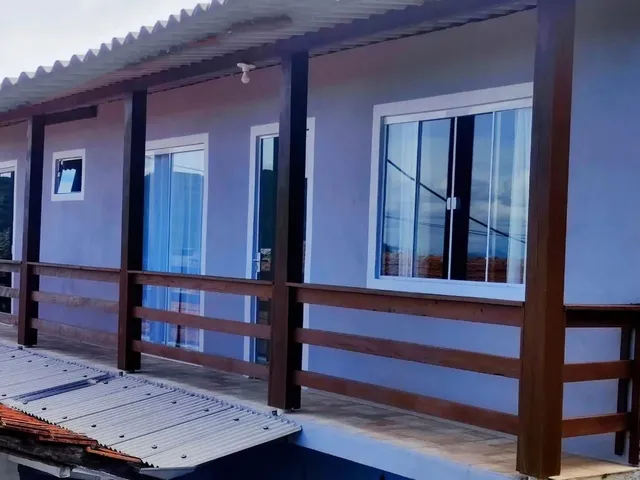 Imagem 4: Vende- Se Casa em Gravatá de Penha Sc