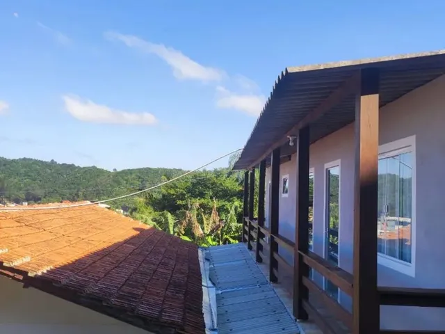 Imagem 5: Vende- Se Casa em Gravatá de Penha Sc