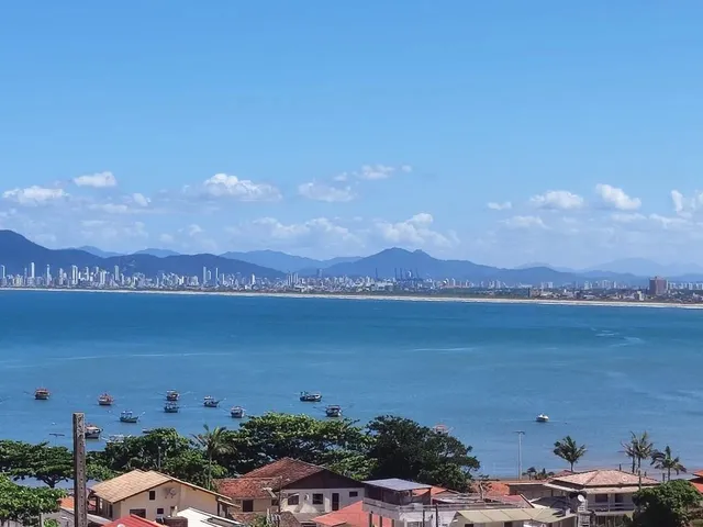 Imagem 6: Vende- Se Casa em Gravatá de Penha Sc