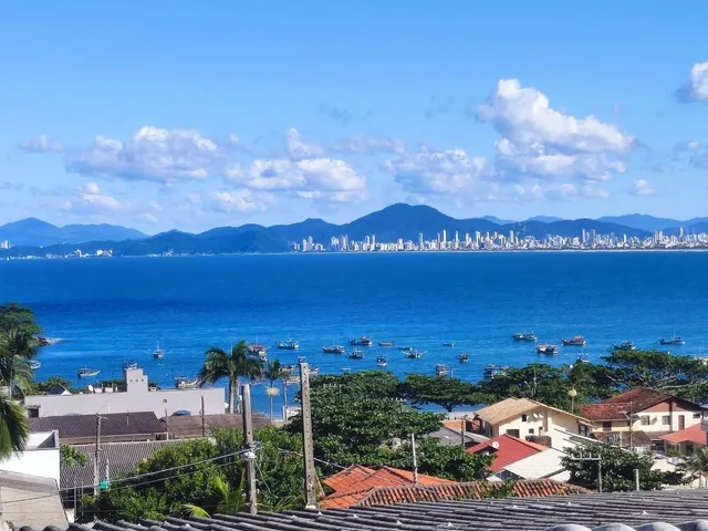 Imagem 7: Vende- Se Casa em Gravatá de Penha Sc