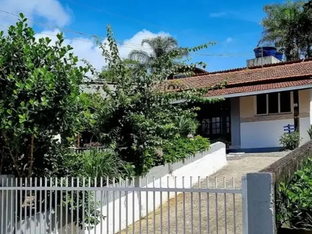 Imagem 8: Vende- Se Casa em Gravatá de Penha Sc