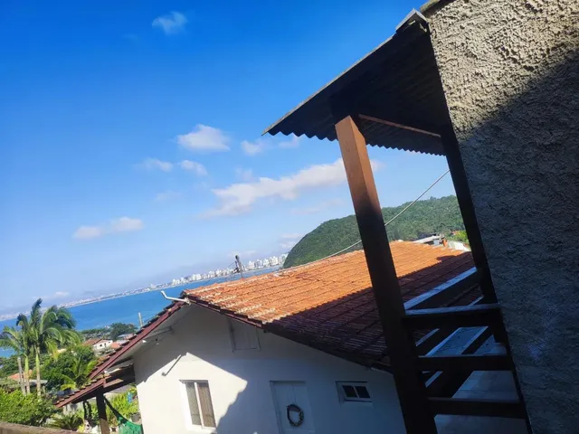 Imagem 9: Vende- Se Casa em Gravatá de Penha Sc