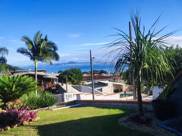 Imagem 2: Vende- Se Casa em Gravatá de Penha Sc
