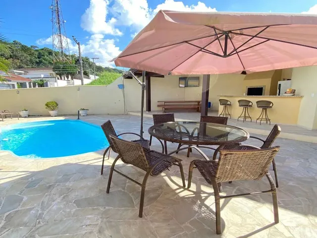 Imagem: Imperdível! Casa À Venda no Centro/São