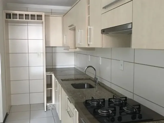 Imagem 9: Apartamento 3 Quartos no Centro de Guaramirim