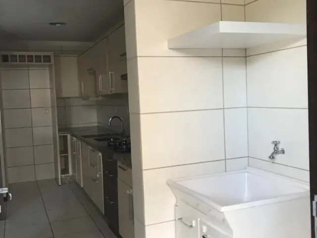 Imagem 12: Apartamento 3 Quartos no Centro de Guaramirim