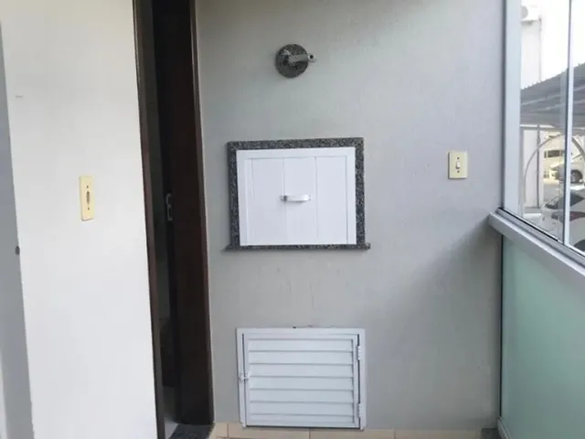 Imagem 6: Apartamento 3 Quartos no Centro de Guaramirim