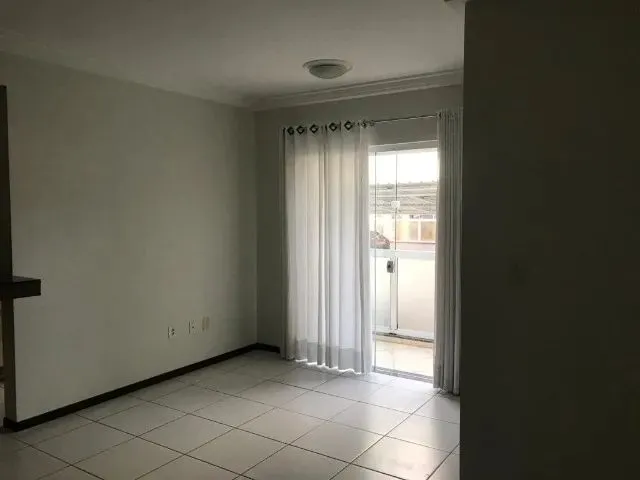 Imagem 5: Apartamento 3 Quartos no Centro de Guaramirim