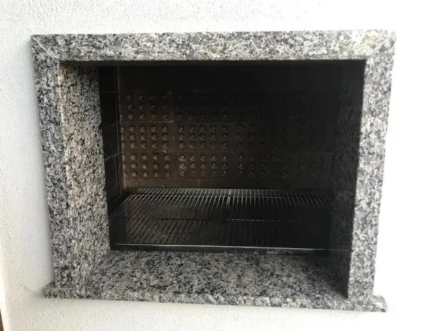 Imagem 11: Apartamento 3 Quartos no Centro de Guaramirim