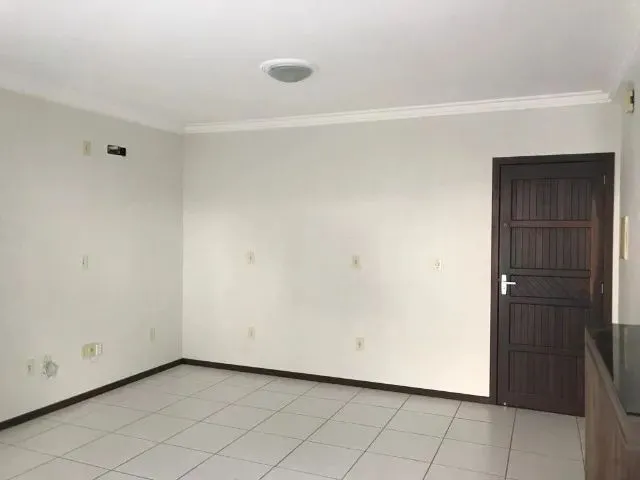 Imagem 10: Apartamento 3 Quartos no Centro de Guaramirim