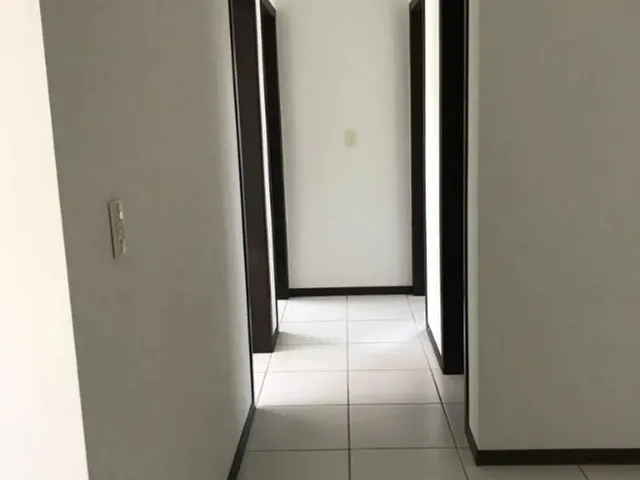 Imagem 8: Apartamento 3 Quartos no Centro de Guaramirim