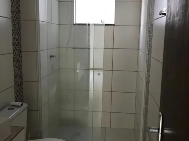 Imagem 4: Apartamento 3 Quartos no Centro de Guaramirim