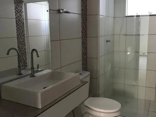 Imagem 13: Apartamento 3 Quartos no Centro de Guaramirim