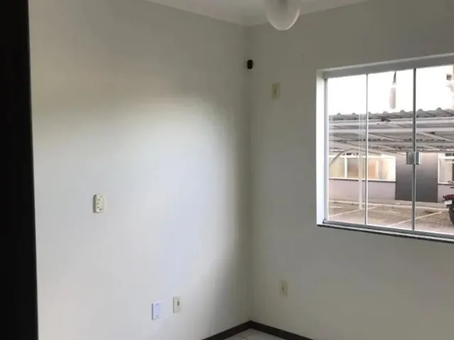 Imagem 3: Apartamento 3 Quartos no Centro de Guaramirim