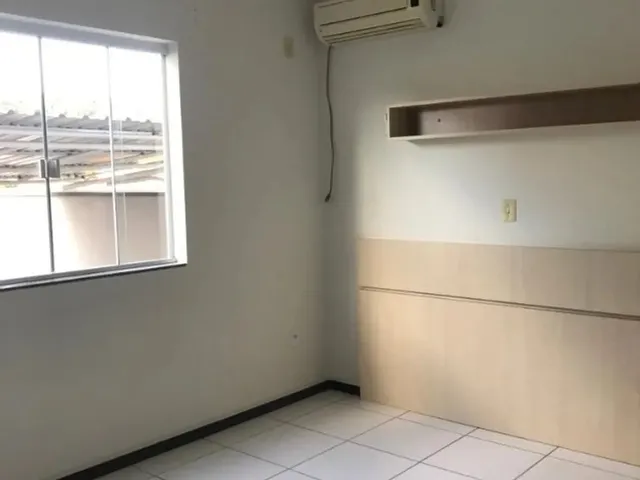 Imagem 15: Apartamento 3 Quartos no Centro de Guaramirim