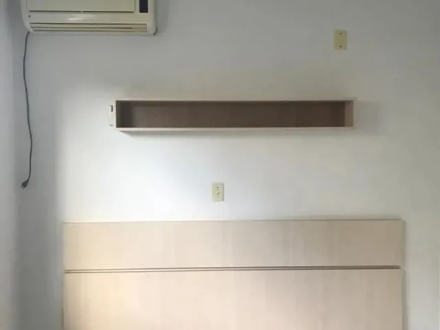 Imagem 16: Apartamento 3 Quartos no Centro de Guaramirim