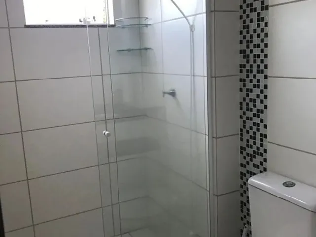 Imagem 14: Apartamento 3 Quartos no Centro de Guaramirim
