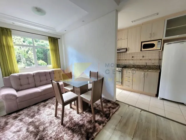Imagem: Ótimo Apartamento no Bairro Vila Nova para