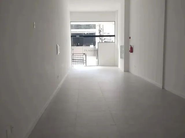 Imagem 2: Vendo Sala Comercial em Itapema, Pronta, com 75M², Oportunidade!!! Morretes