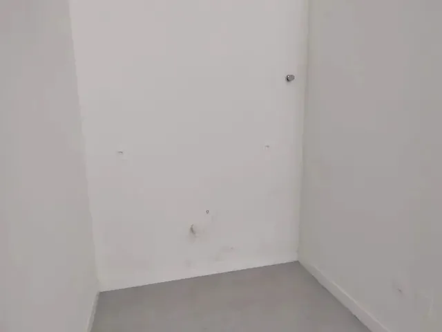 Imagem 7: Vendo Sala Comercial em Itapema, Pronta, com 75M², Oportunidade!!! Morretes