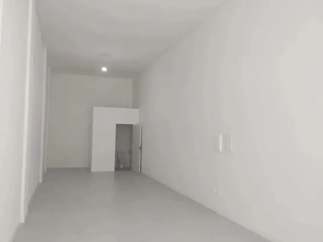 Imagem 11: Vendo Sala Comercial em Itapema, Pronta, com 75M², Oportunidade!!! Morretes
