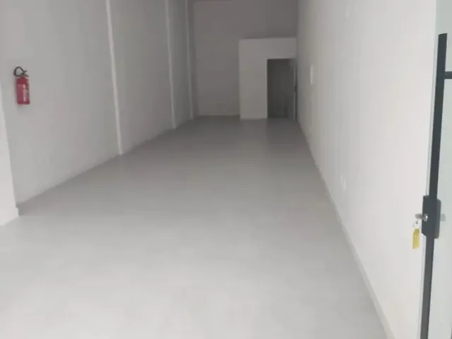 Imagem 3: Vendo Sala Comercial em Itapema, Pronta, com 75M², Oportunidade!!! Morretes