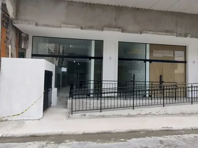 Imagem 4: Vendo Sala Comercial em Itapema, Pronta, com 75M², Oportunidade!!! Morretes
