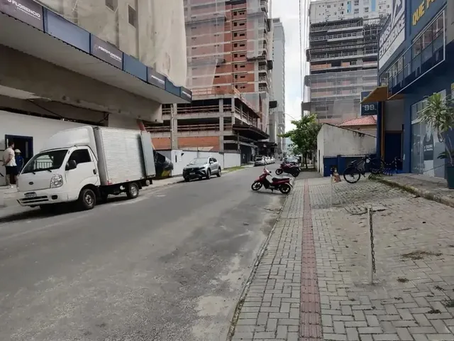 Imagem 13: Vendo Sala Comercial em Itapema, Pronta, com 75M², Oportunidade!!! Morretes